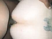 fucking cuckolds asian wife with creampie full vid