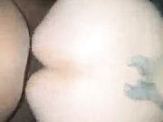 fucking cuckolds asian wife with creampie full vid