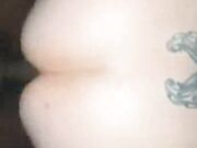 fucking cuckolds asian wife with creampie full vid