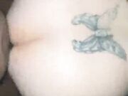 fucking cuckolds asian wife with creampie full vid