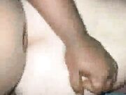 fucking cuckolds asian wife with creampie full vid