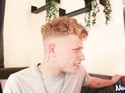 Hot Teener Aria Banks Fucks