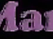 Pink Drip - Brother Fucking Film Freak