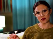 Penny Barber - My Son is a Vampire! First Night
