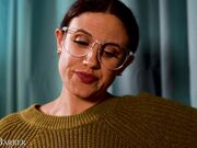 Penny Barber - My Son is a Vampire! First Night