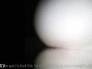 Hot Married Czech Woman Cheating On Her Husband