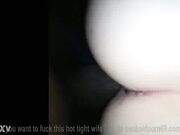 Hot Married Czech Woman Cheating On Her Husband