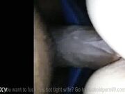 Hot Married Czech Woman Cheating On Her Husband