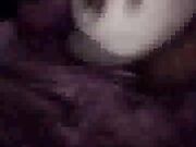 Spoiled Wife Loves Having her Pussy Filled Up With Cum