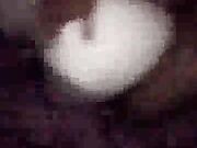 Spoiled Wife Loves Having her Pussy Filled Up With Cum