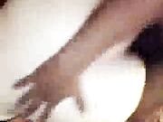 Spoiled Wife Loves Having her Pussy Filled Up With Cum