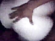 Spoiled Wife Loves Having her Pussy Filled Up With Cum