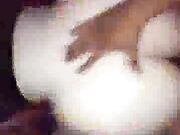 Spoiled Wife Loves Having her Pussy Filled Up With Cum