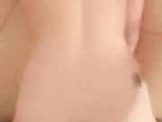 Hard interracial fucking for Rio wife