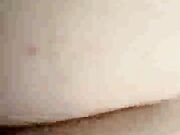 Slut Wife Finds First BBC On Social Media