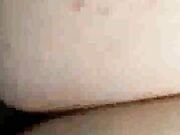 Slut Wife Finds First BBC On Social Media