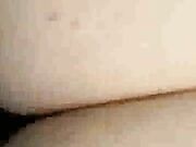 Slut Wife Finds First BBC On Social Media