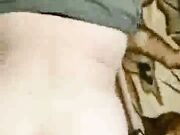 Slut Wife Finds First BBC On Social Media