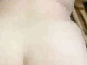 Slut Wife Finds First BBC On Social Media