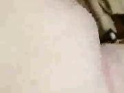 Slut Wife Finds First BBC On Social Media