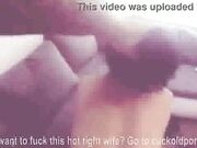 Cucked by My Petite Wife's Ex Boyfriend Series