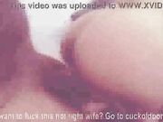 Cucked by My Petite Wife's Ex Boyfriend Series