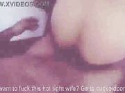 Cucked by My Petite Wife's Ex Boyfriend Series