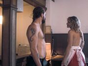 HARDWERK 2Bang Serafina Sky