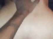 I need to fulfill my big black cock fantasy