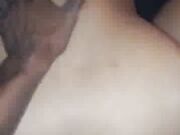 I need to fulfill my big black cock fantasy