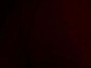 Your wife needs a hard pounding in her tight hole