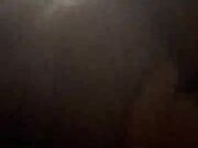 Wife fucks BBC friend like a pro while husband films