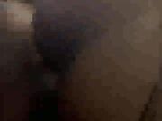 Wife fucks BBC friend like a pro while husband films