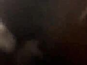 Wife fucks BBC friend like a pro while husband films