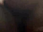 Wife fucks BBC friend like a pro while husband films