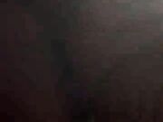 Wife fucks BBC friend like a pro while husband films