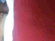 Hubby Films His Wife with a BBC Again