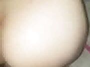 Brunette Hottie Takes BBC Now