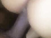 Brunette Hottie Takes BBC Now