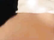 My bitch of a wife seduces y. boy Vol. 7