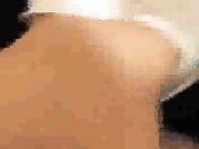 My bitch of a wife seduces y. boy Vol. 7