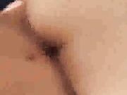 My bitch of a wife seduces y. boy Vol. 7