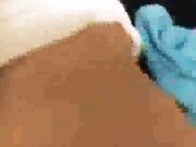 My bitch of a wife seduces y. boy Vol. 7