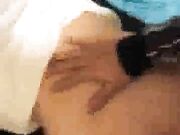 My bitch of a wife seduces y. boy Vol. 7