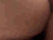 My bitch of a wife seduces y. boy Vol. 7