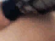 My bitch of a wife seduces y. boy Vol. 7