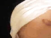 My bitch of a wife seduces y. boy Vol. 7