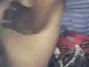 Slutwife fucks neighbor while hubby is away