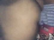 Slutwife fucks neighbor while hubby is away