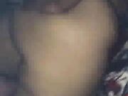 Slutwife fucks neighbor while hubby is away